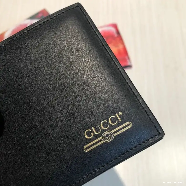 Brother Sam Yupoo Gucci 20GUC0053 Bags 0612